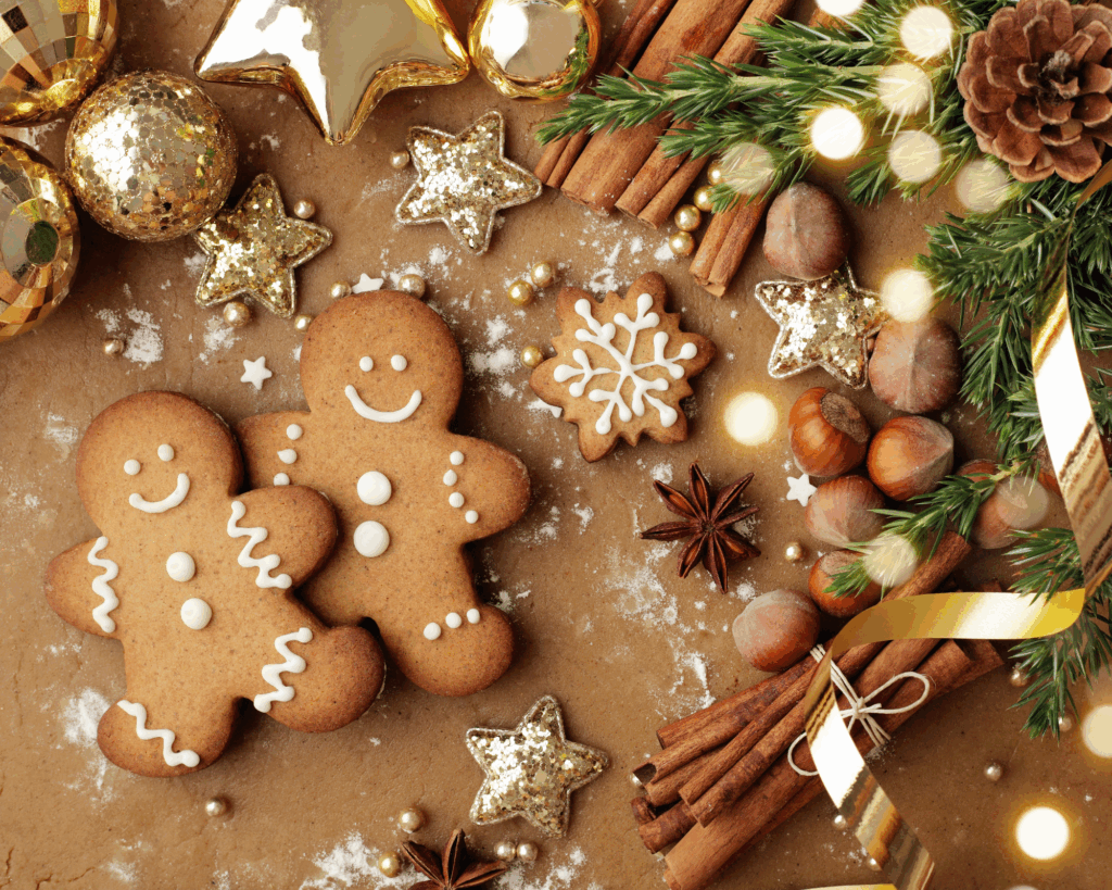 what to post on pinterest for the holidays 