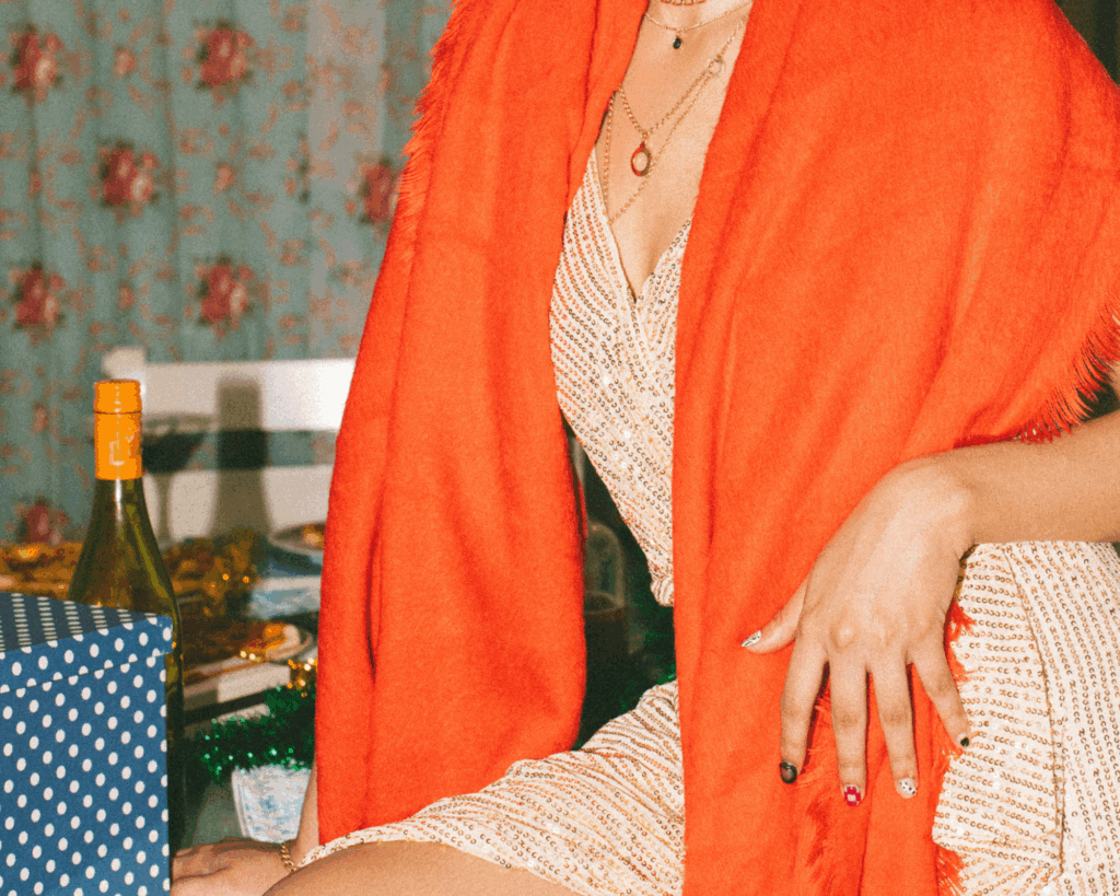 pinterest trends for holiday content